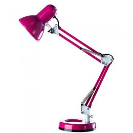 Изображение продукта Настольная лампа Arte Lamp Junior 